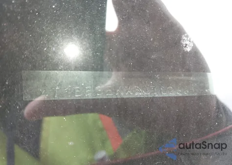 2011 Toyota Camry Le/Se/Xle from USA, damaged, VIN 4T1BF3EKXBU702661